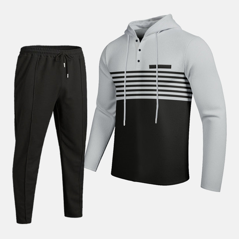 🔥【OFERTA IMPERDIBLE】😫 Tiempo estilismo/diseño aburrido/tejido no transpirable?💯 Deportistas recomiendan!