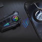 📢📢¡50% DE DESCUENTO! ⏰Auricular Bluetooth para Casco de Moto Integral y Abierto