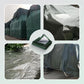 【OFERTA IMPERDIBLE】🥳2026 HOT SALE💞50K+ SOLD!💼⛈️ Long-Term Guardian for Your Outdoor Assets. Weatherproof Canvas Fabric – Durable & Reliable. 🏕️🧩
