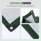 【OFERTA IMPERDIBLE】🥳2026 HOT SALE💞50K+ SOLD!💼⛈️ Long-Term Guardian for Your Outdoor Assets. Weatherproof Canvas Fabric – Durable & Reliable. 🏕️🧩