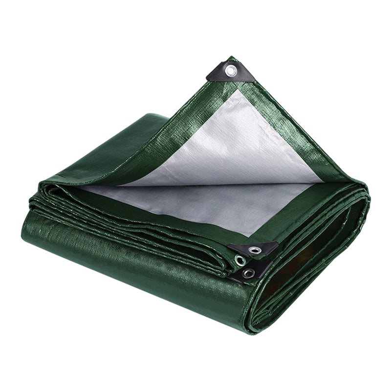 【OFERTA IMPERDIBLE】🥳2026 HOT SALE💞50K+ SOLD!💼⛈️ Long-Term Guardian for Your Outdoor Assets. Weatherproof Canvas Fabric – Durable & Reliable. 🏕️🧩