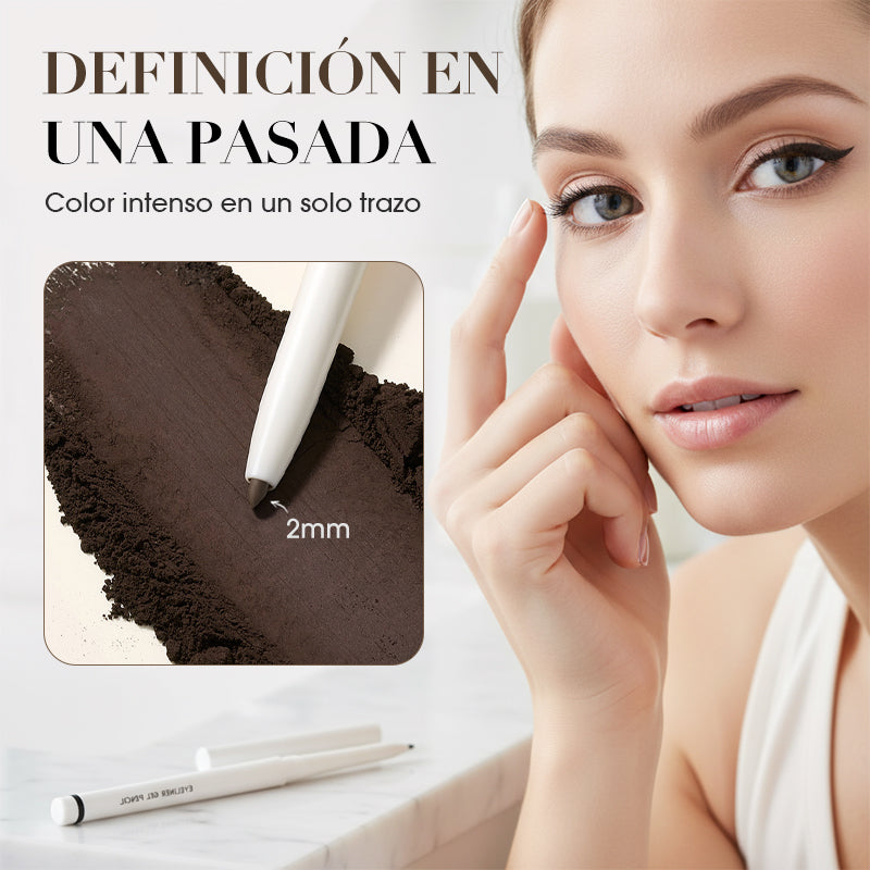 🥳OFERTA HOT 2026💞¡MÁS DE 50.000 VENDIDOS! 💜Lápiz de delineado de ojos en gel impermeable