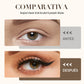 🥳OFERTA HOT 2026💞¡MÁS DE 50.000 VENDIDOS! 💜Lápiz de delineado de ojos en gel impermeable