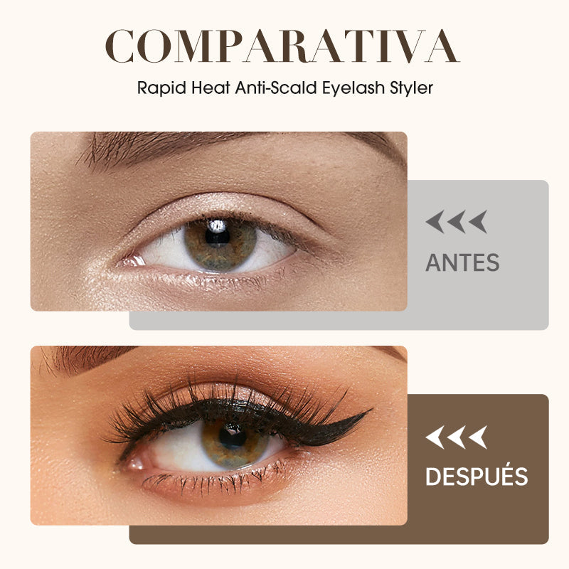 🥳OFERTA HOT 2026💞¡MÁS DE 50.000 VENDIDOS! 💜Lápiz de delineado de ojos en gel impermeable
