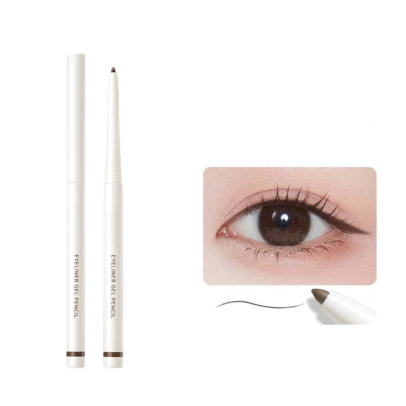 🥳OFERTA HOT 2026💞¡MÁS DE 50.000 VENDIDOS! 💜Lápiz de delineado de ojos en gel impermeable
