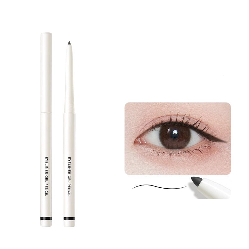 🥳OFERTA HOT 2026💞¡MÁS DE 50.000 VENDIDOS! 💜Lápiz de delineado de ojos en gel impermeable