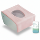 🔥🚽 ¡50% OFF! Fundas Desechables para Inodoro – Higiene Total en Baños Públicos ✨