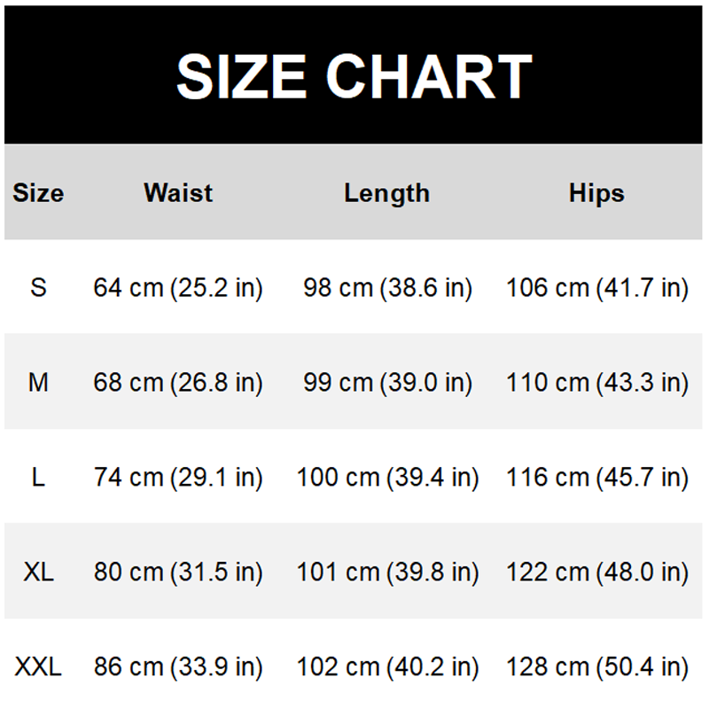 Pantalón de pana informal de corte holgado para mujer