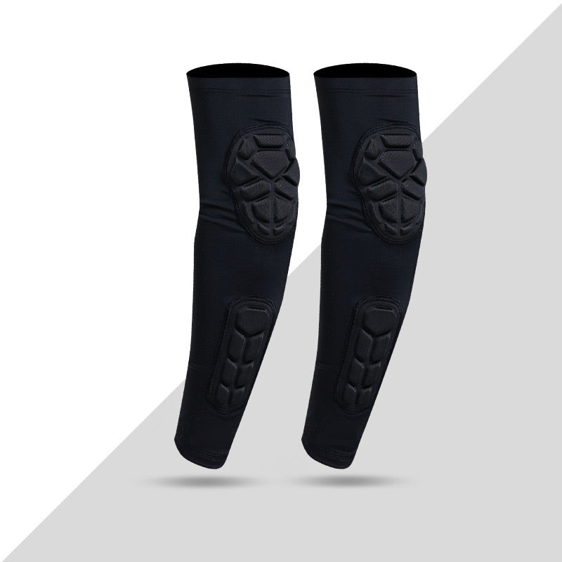 🛡️ 54% DE RÉDUCTION ! 🛹 Genouillères & Coudières Haute Performance – Protection Ergonomique, Antidérapantes & Ultra-Confortables 🤸‍♀️