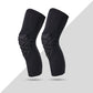 🛡️ 54% DE RÉDUCTION ! 🛹 Genouillères & Coudières Haute Performance – Protection Ergonomique, Antidérapantes & Ultra-Confortables 🤸‍♀️