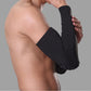 🛡️ 54% DE RÉDUCTION ! 🛹 Genouillères & Coudières Haute Performance – Protection Ergonomique, Antidérapantes & Ultra-Confortables 🤸‍♀️