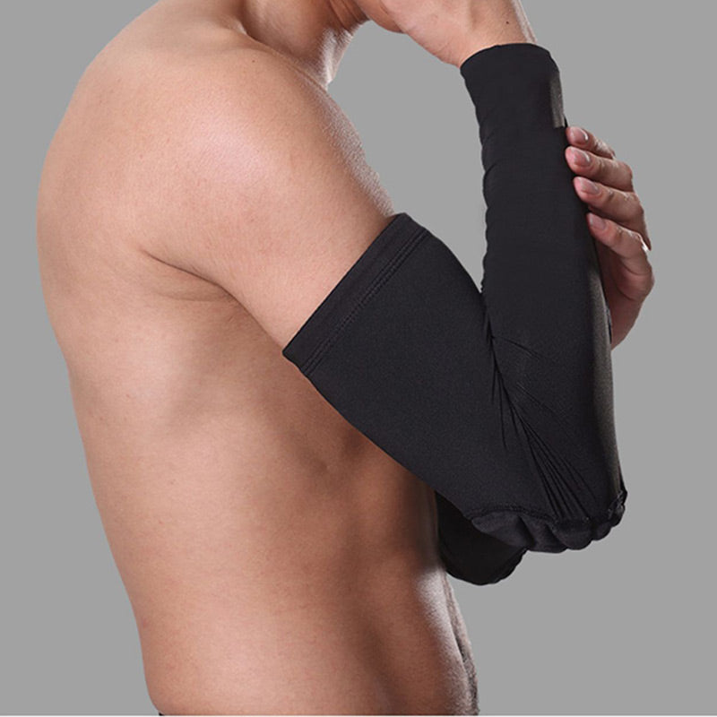 🛡️ 54% DE RÉDUCTION ! 🛹 Genouillères & Coudières Haute Performance – Protection Ergonomique, Antidérapantes & Ultra-Confortables 🤸‍♀️