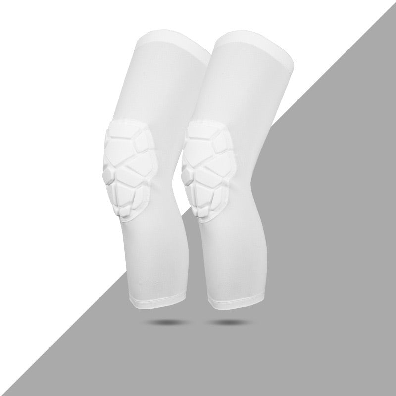 🛡️ 54% DE RÉDUCTION ! 🛹 Genouillères & Coudières Haute Performance – Protection Ergonomique, Antidérapantes & Ultra-Confortables 🤸‍♀️