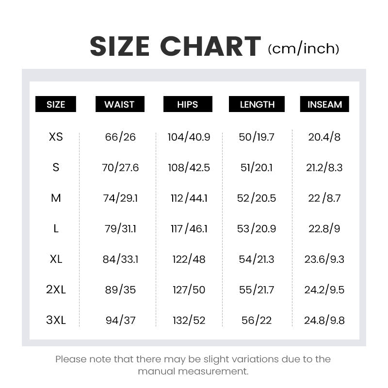 💖🩳 Shorts Cargo Casuales para Hombre con Cintura de Cordón – Multibolsillos, Ligeros y Transpirables