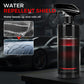 🔥 ¡Compra 1 y recibe 1 gratis! Spray profesional de recubrimiento cerámico para auto