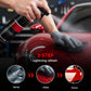 🔥 ¡Compra 1 y recibe 1 gratis! Spray profesional de recubrimiento cerámico para auto