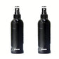 🔥 ¡Compra 1 y recibe 1 gratis! Spray profesional de recubrimiento cerámico para auto