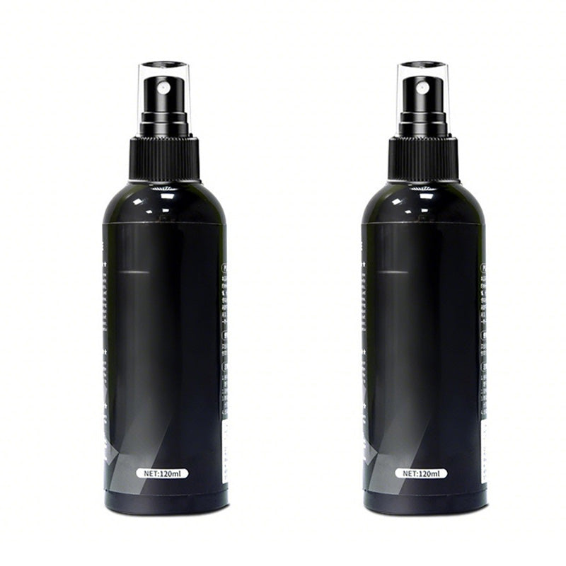 🔥 ¡Compra 1 y recibe 1 gratis! Spray profesional de recubrimiento cerámico para auto