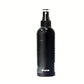 🔥 ¡Compra 1 y recibe 1 gratis! Spray profesional de recubrimiento cerámico para auto