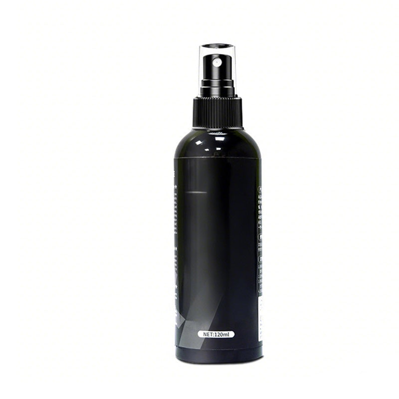🔥 ¡Compra 1 y recibe 1 gratis! Spray profesional de recubrimiento cerámico para auto
