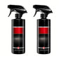 🔥 ¡Compra 1 y recibe 1 gratis! Spray profesional de recubrimiento cerámico para auto