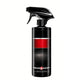 🔥 ¡Compra 1 y recibe 1 gratis! Spray profesional de recubrimiento cerámico para auto