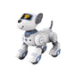 ⏳🔥¡50 % DE DESCUENTO POR TIEMPO LIMITADO! ⏰ Juguete robot para perro controlado a distancia para niños