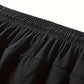 ✨Nuevos✨Pantalones Cortos Deportivos de Secado Rápido para Hombre con Bolsillos con cremallera
