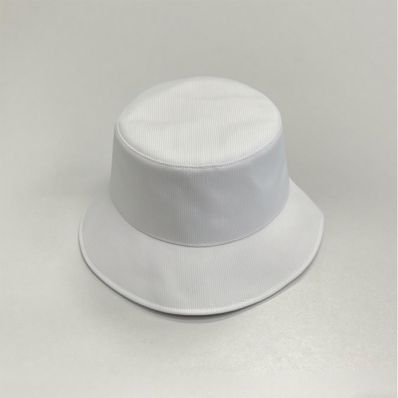 📢📢 ¡50% DE DESCUENTO !!! ⏰Sombrero de pescador luminoso con fibra óptica