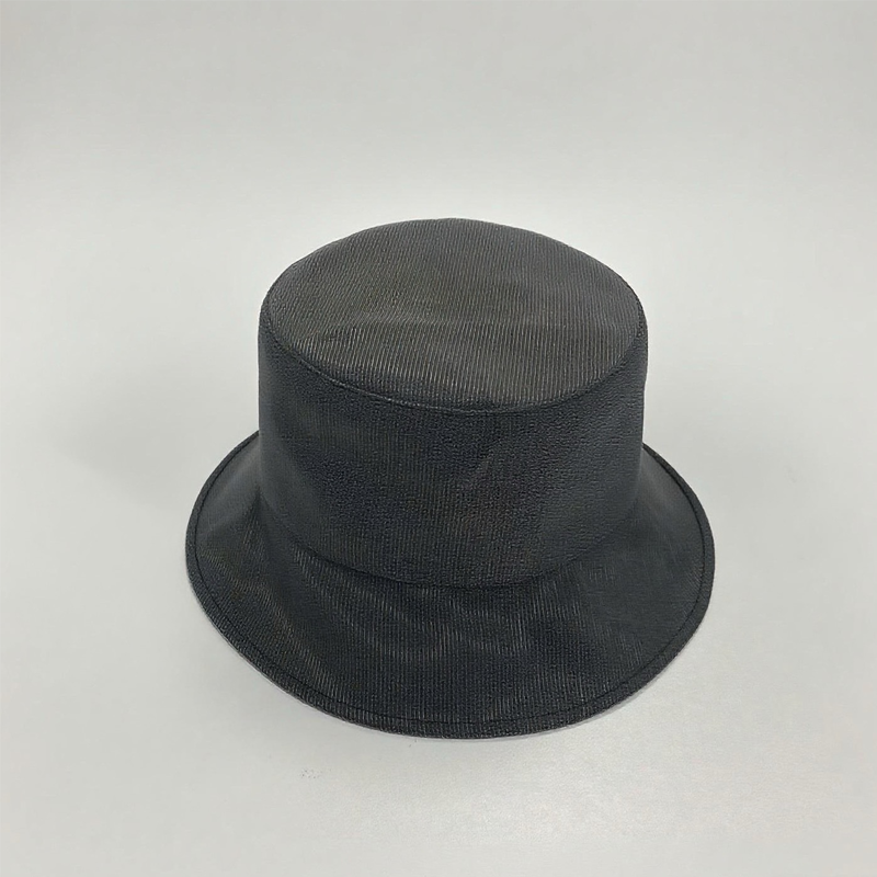 📢📢 ¡50% DE DESCUENTO !!! ⏰Sombrero de pescador luminoso con fibra óptica