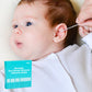 👂✨ ¡OFERTA 50% OFF! Hisopos Reutilizables para Cerumen – Limpieza Más Fácil, Higiénica y Segura 💝