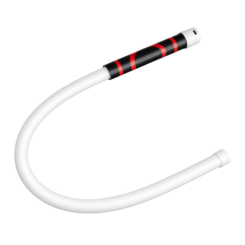 ⏰ ¡Oferta Limitada 50% OFF! 🚗💡 Tira de Luces LED Flexible de Silicona – 3 Modos, Type-C y Resistente al Agua 💦✨ Ideal para Autos, Hogar y Decoración 🎉🏠