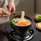 🍳 Olla de Hierro Recomendadas por Chefs – Calidad Profesional para Cocina Gastronómica 👨‍🍳✨