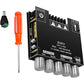 Módulo Amplificador de Audio Bluetooth 2.1 Canales