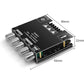 Módulo Amplificador de Audio Bluetooth 2.1 Canales