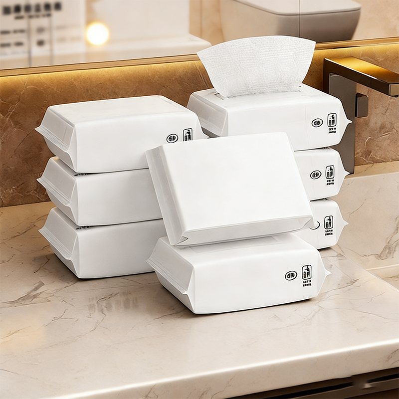 🧹 ¡50% DE DESCUENTO AHORA! ✨ Mopa Plana Telescópica – Mango largo, bloqueo de dientes de tiburón y limpieza profunda – Perfecta para techos, armarios y paredes 🏠