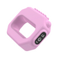 Anillo masajeador fascial vibratorio 3 en 1