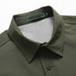 Men's Short Sleeves Cargo Shirts