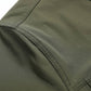 Men's Short Sleeves Cargo Shirts