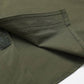 Men's Short Sleeves Cargo Shirts