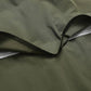 Men's Short Sleeves Cargo Shirts