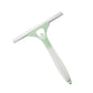 ⏳Oferta por Tiempo Limitado⏰Herramienta Todo en Uno para Limpiar Vidrios