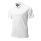 🔥Hot Sale🔥Men's Summer Breathable Collared T-Shirt
