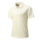 🔥Hot Sale🔥Men's Summer Breathable Collared T-Shirt