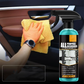 ⏰🔥 ¡Oferta Especial 50% OFF! 🧼 Spray Desengrasante Multiusos – Limpieza Rápida y Eficaz en 1 Segundo ⚡✨
