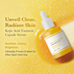 🥳2026 HOT SALE🥳💞50K+ SOLD!💫🌼 50% OFF! Kojic Acid Turmeric Brightening Serum – Fades dark spots, evens tone, soothes redness. Lightweight & gentle for daily use. ✨🌸