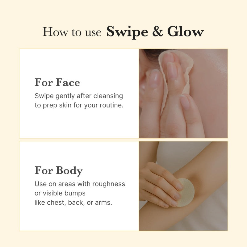 🥳2026 HOT SALE🥳💞50K+ SOLD!💫🌼 50% OFF! Kojic Acid Turmeric Brightening Serum – Fades dark spots, evens tone, soothes redness. Lightweight & gentle for daily use. ✨🌸