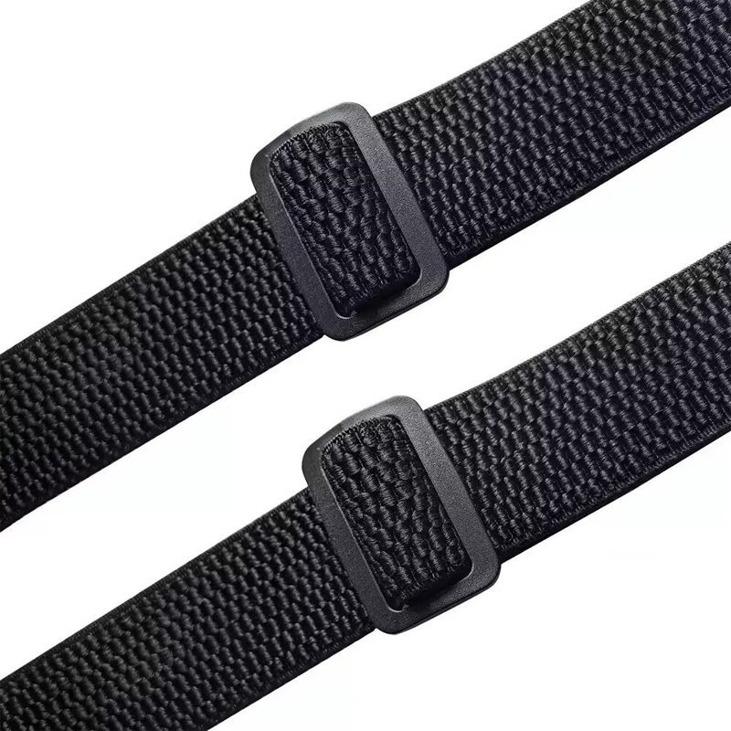 📢📢 ¡50 % DE DESCUENTO! ⏰ Tirantes de espalda en X para hombre con ganchos