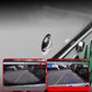 ⏳🔥¡50 % DE DESCUENTO POR TIEMPO LIMITADO! ⏰ Car Camera Lens Protector🚗📹🛡️