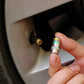 🔥2026 HOT SALE🏆50K+ SOLD!🚗Tire Pressure Monitoring Valve